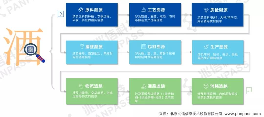 最准一码一肖100准澳门资料,高效计划设计实施_Deluxe15.345