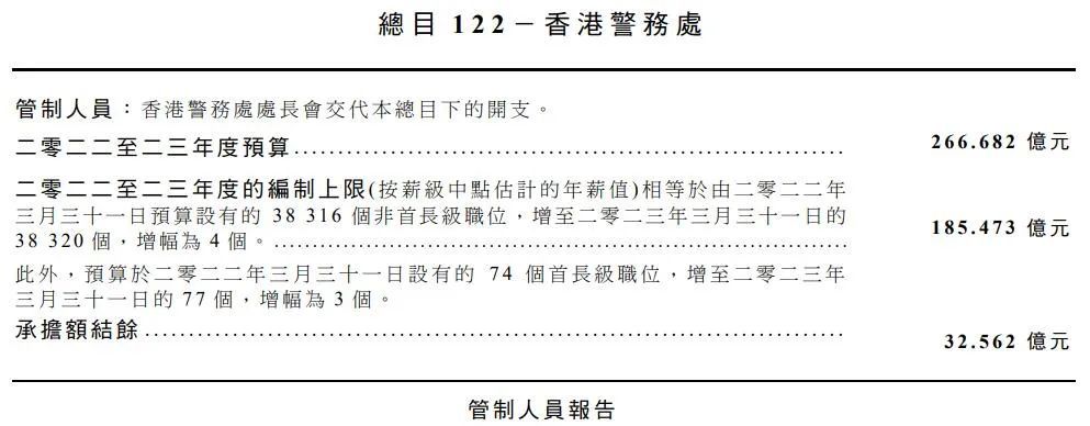 2024年香港最准的资料,数据驱动执行决策_6DM57.139