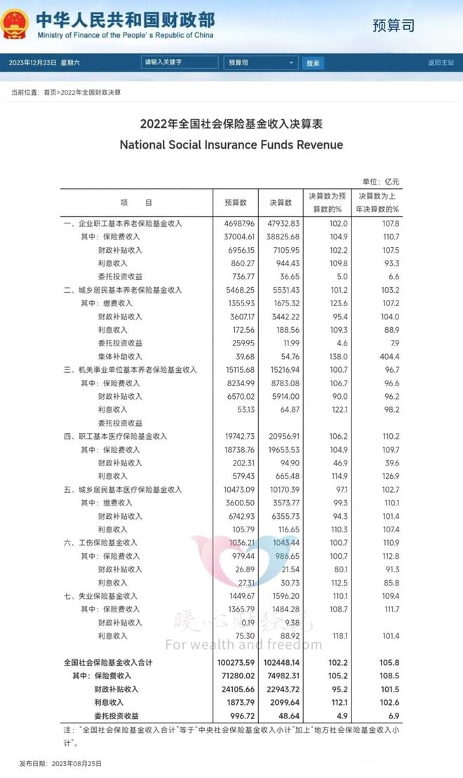 2024新澳门今天晚上开什么生肖,深入执行数据方案_高级版35.73