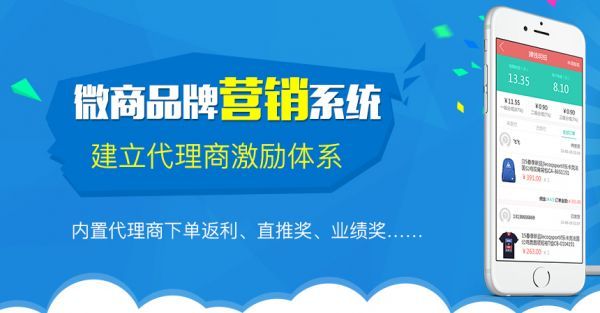 新澳精准资料免费提供4949期,互动策略评估_Max67.353