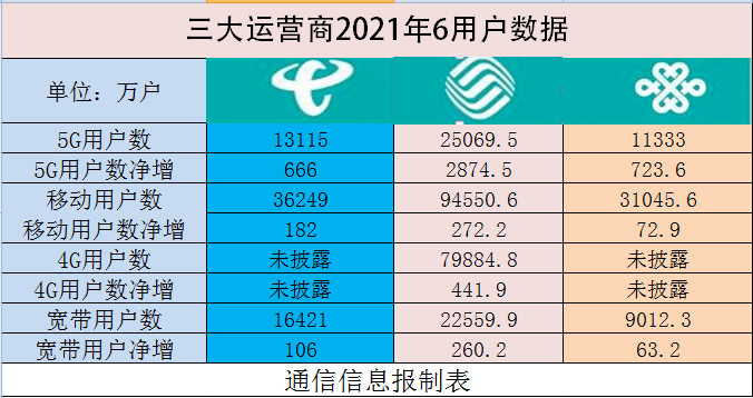 2024年澳门今晚开什么码,全面执行计划数据_豪华款26.746