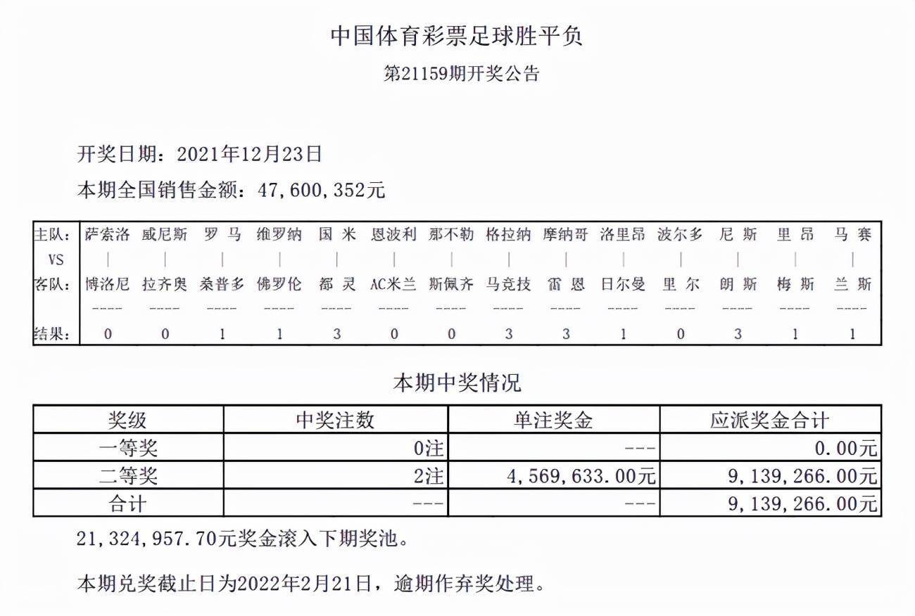 新澳资彩长期免费资料410期,全部解答解释落实_完整版57.461