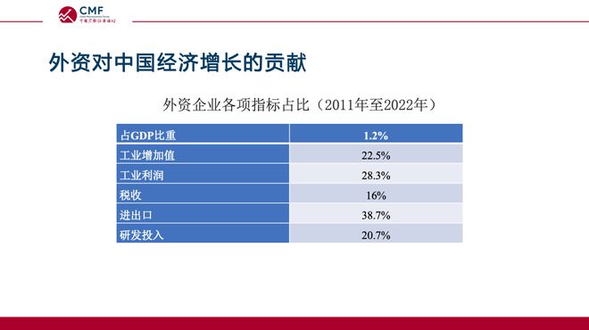 科兴疫苗问题最新赔偿方案公布,深度解答解释定义_高级版11.747