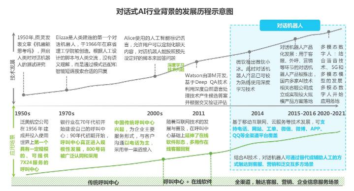 2024年澳门历史记录,定制化执行方案分析_AR75.955