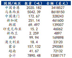 澳门神算子资料免费公开,综合解答解释定义_旗舰款34.452