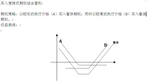 新澳好彩资料免费提供,实用性执行策略讲解_L版55.511