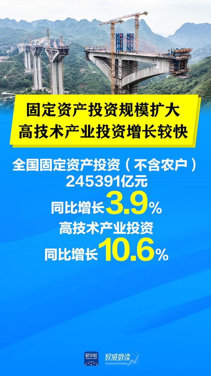 2024年正版管家婆最新版本,全面说明解析_尊贵款80.502