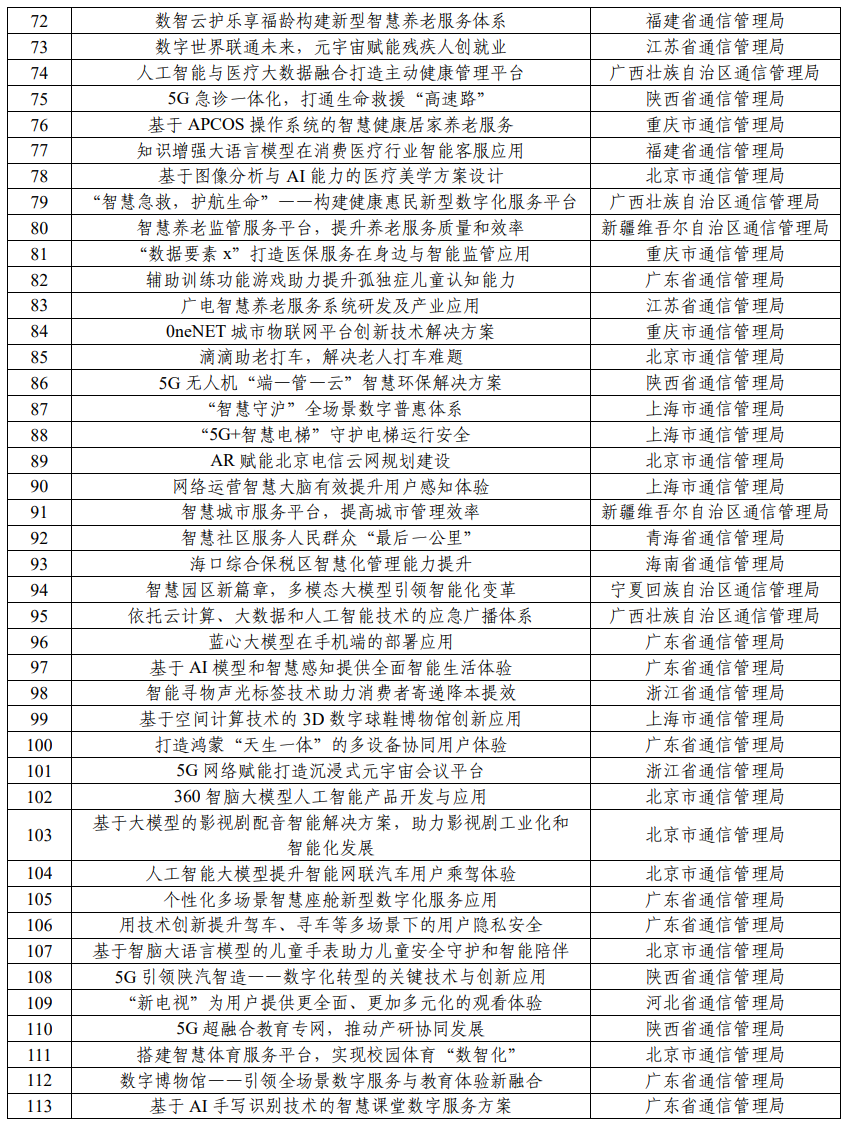 2024年新奥开奖结果,专家观点说明_精英版32.798