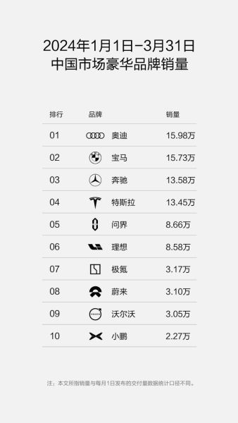 2024香港正版资料大全视频,连贯方法评估_UHD40.421