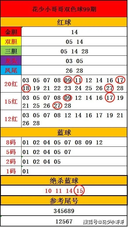 关于我们 第338页