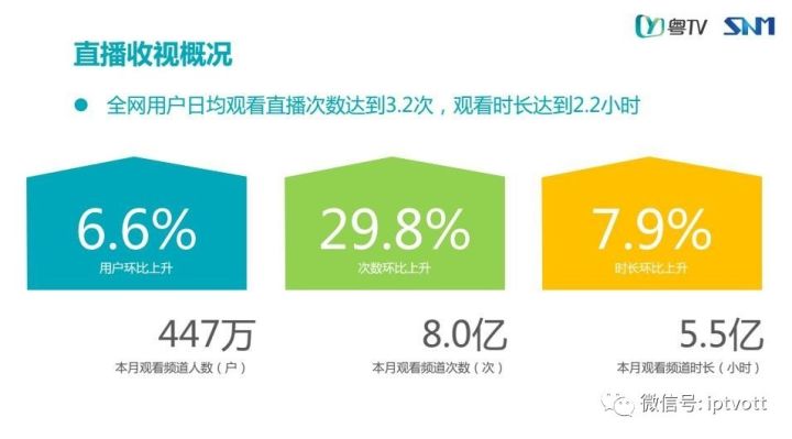 2024年管家婆资料,数据整合执行策略_进阶版34.435