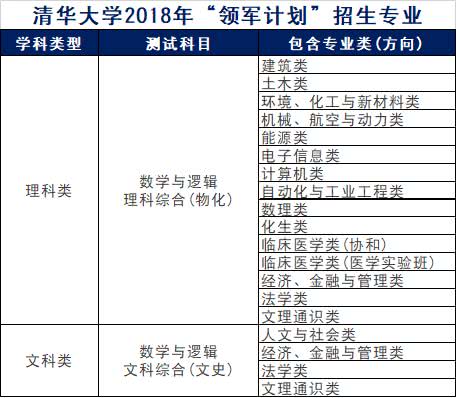 新澳天天开六中准资料,持续计划实施_MR46.602