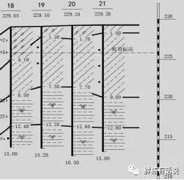 新奥门资料大全,可靠性策略解析_4K版12.488