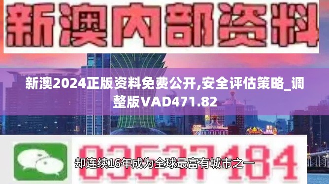 新澳最新最快资料,全面数据应用实施_T89.162