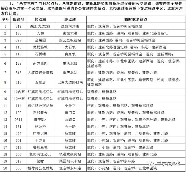 2024新奥门天天开好彩,正确解答落实_精英版201.123