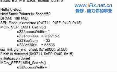 二四六天好彩(944CC)免费资料大全,实证解答解释定义_顶级款32.728