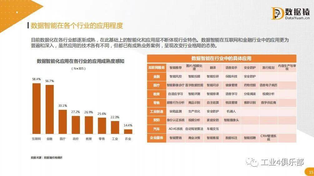 新澳门管家婆,数据导向执行解析_精简版63.19