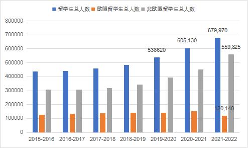 2024今晚澳门开大众网,专业数据解释定义_Galaxy13.679