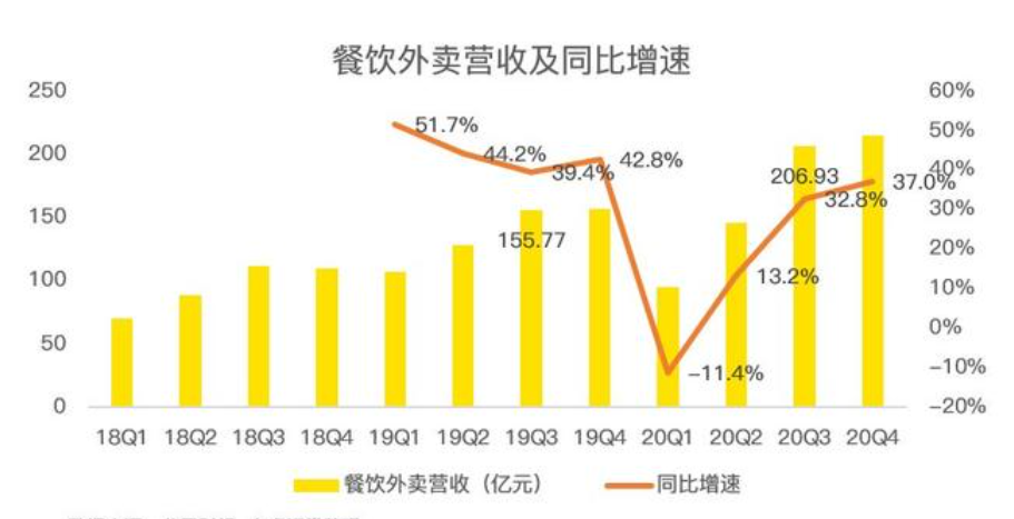 2024新奥今晚开什么213期,实证分析解释定义_开发版49.567