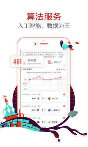 新澳门六开彩资料大全网址,稳定计划评估_Phablet22.915