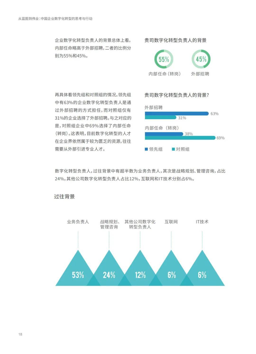 2024澳门最精准正版资料,迅捷处理问题解答_云端版16.356