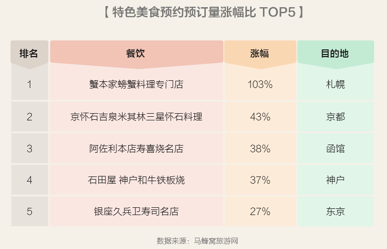 2024今晚香港开特马,实地评估数据方案_LT20.725