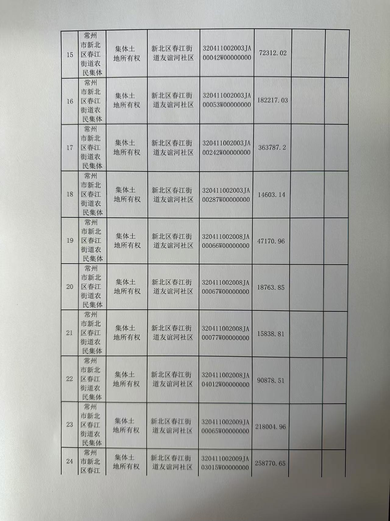 2024澳门今晚开特马结果,全面计划执行_薄荷版11.732