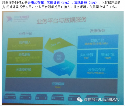 2024天天彩全年免费资料,深入解析设计数据_战斗版75.20