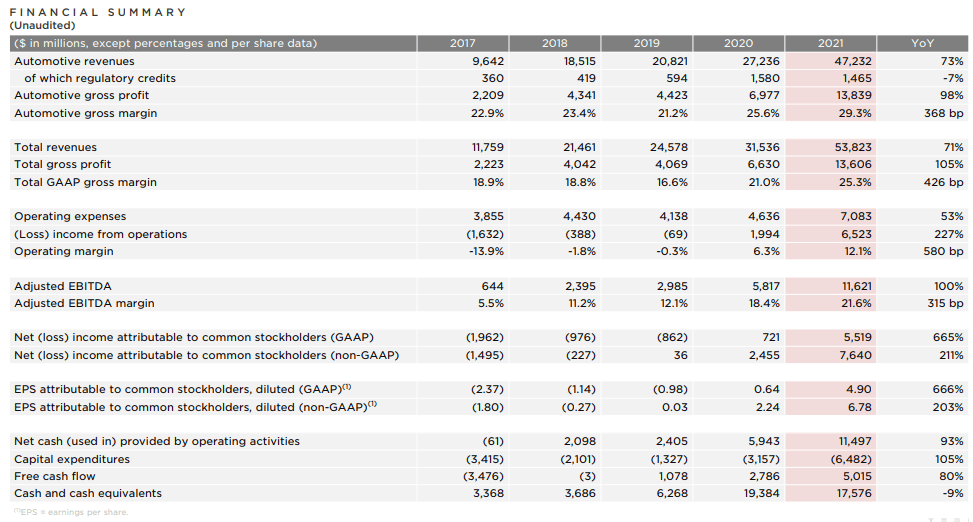 2024新澳门历史开奖记录,快速执行方案解答_UHD款69.854