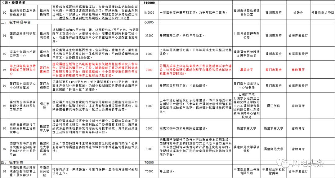 2024年管家婆100%中奖,深入执行计划数据_U57.404