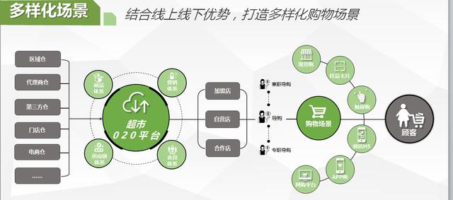 2024年新跑狗图最新版,系统化策略探讨_Essential16.663