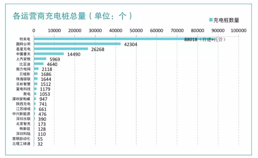 2024澳门特马今晚开奖138期,数据解析说明_薄荷版19.115