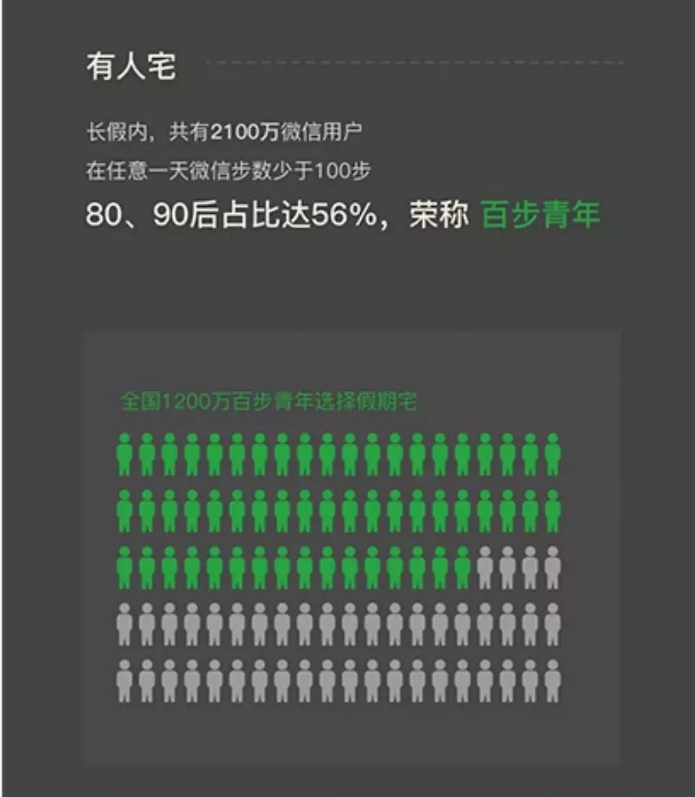 4777777最快香港开码,数据导向设计解析_MT16.819