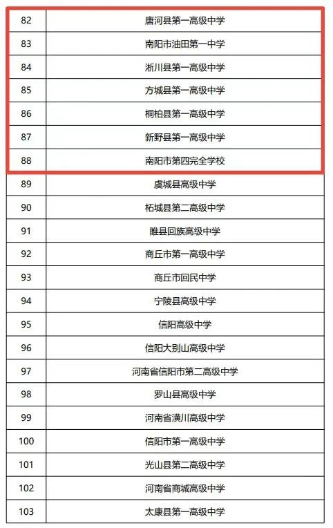 新澳门今期开奖结果查询表图片,最新热门解答落实_挑战版37.606