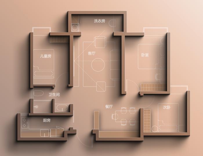 一码一肖100%中用户评价,稳定设计解析方案_2DM49.221