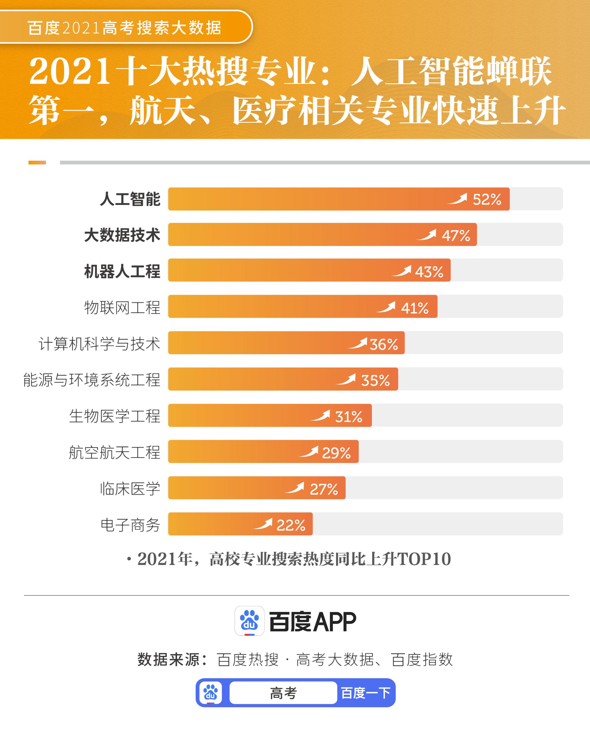 2024新奥正版资料最精准免费大全,数据整合执行计划_2DM21.632