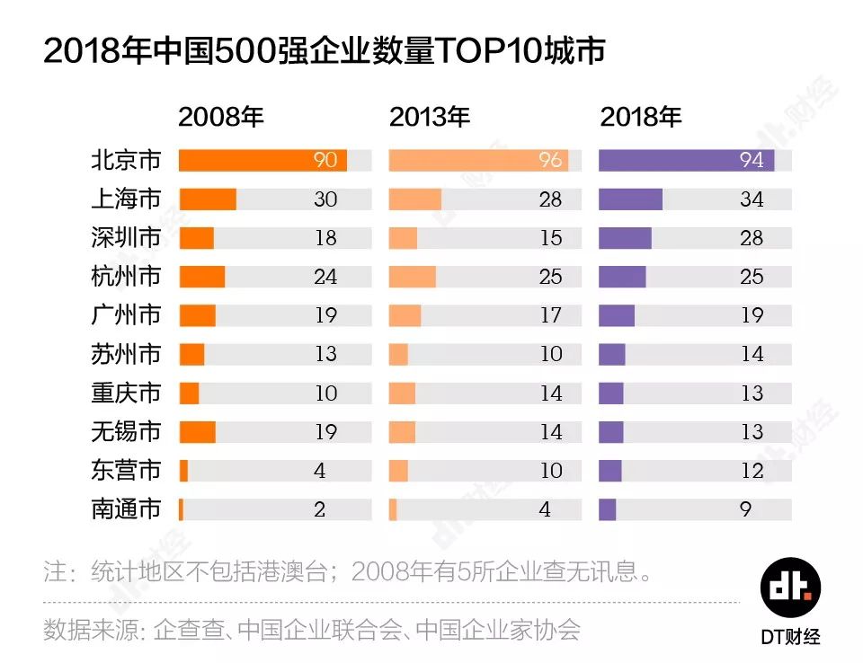 2024年香港正版内部资料,数据分析说明_战斗版86.958