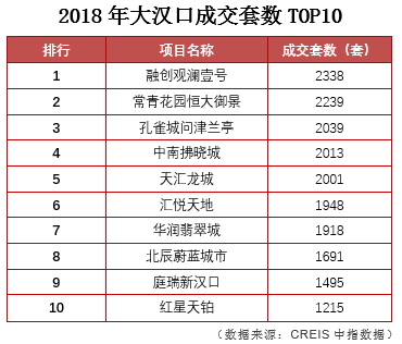 新澳天天开奖资料大全1050期,专业数据解释定义_Harmony73.706