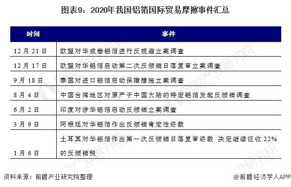 2024新澳开奖结果,前沿研究解释定义_Ultra22.590