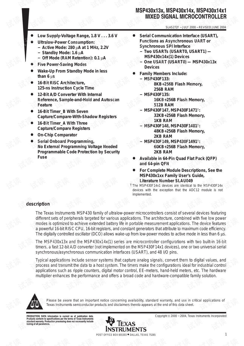 新澳最新最快资料新澳60期,实地评估说明_旗舰版28.183