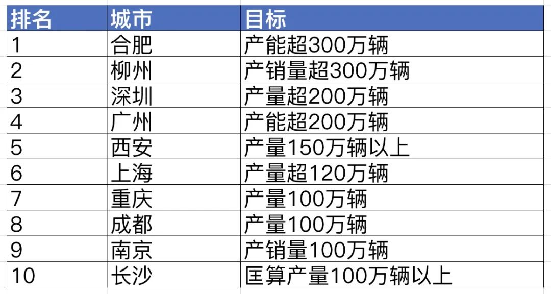 新澳资料大全正版2024金算盘,实地数据验证计划_soft92.984