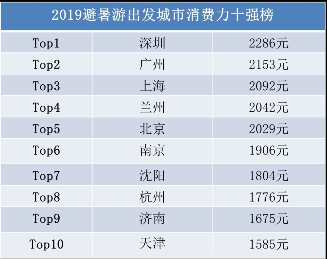 4949澳门今晚开奖,数据导向执行解析_储蓄版13.381