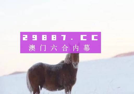 新澳门一肖一码最新消息,互动性执行策略评估_U29.133