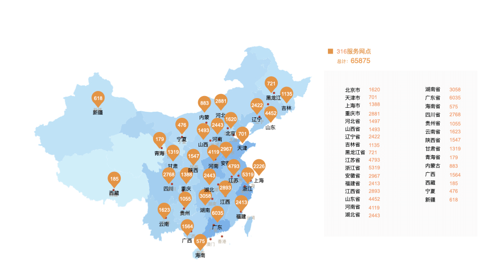 澳门天天彩,资料大全,数据支持执行方案_升级版74.268