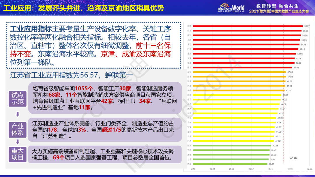 最准一肖100%中一奖,高效评估方法_Hybrid68.379