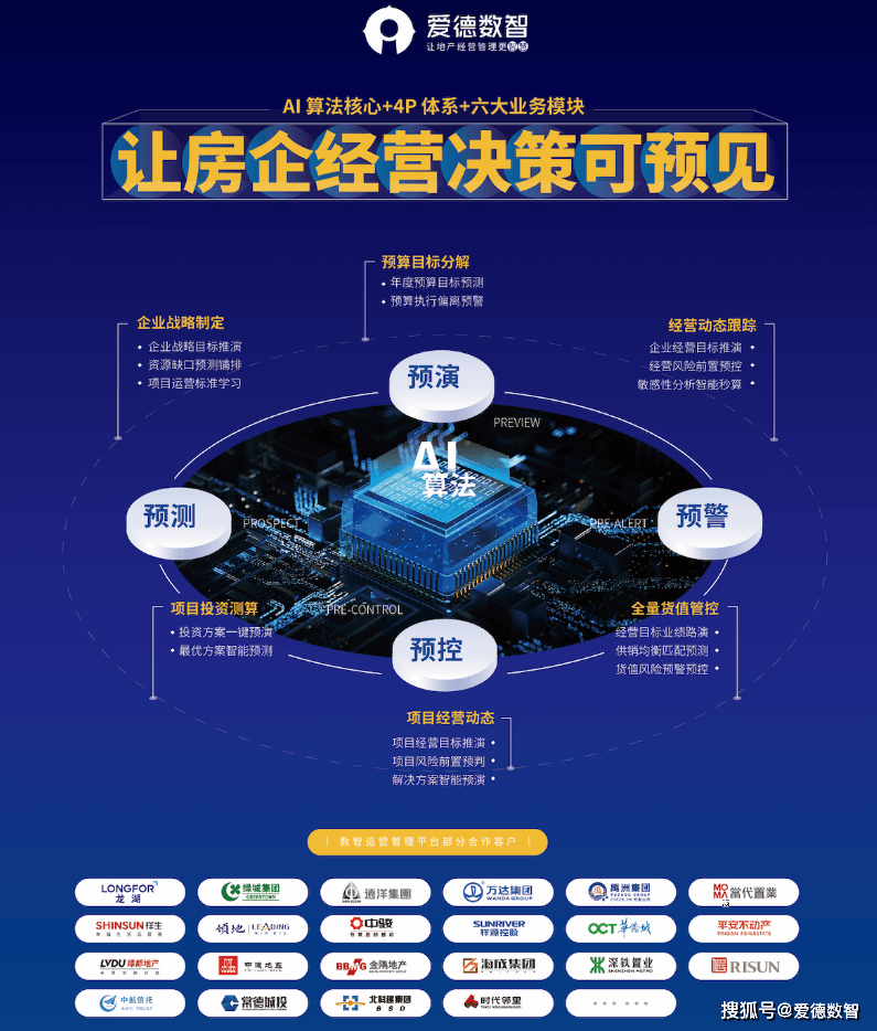 7777788888新澳门正版,调整方案执行细节_粉丝款41.92