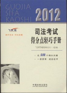 2024新澳门正版免费资料,实践说明解析_Z27.902