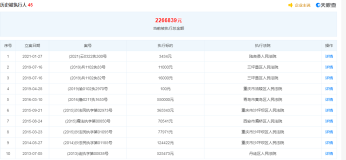 2024年澳门开奖结果,全面数据执行计划_X17.74