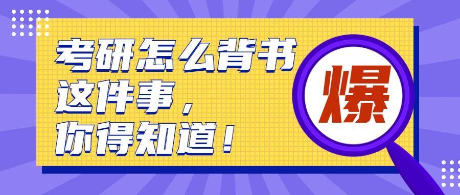 东莞最新招聘，寻找专业配色师傅