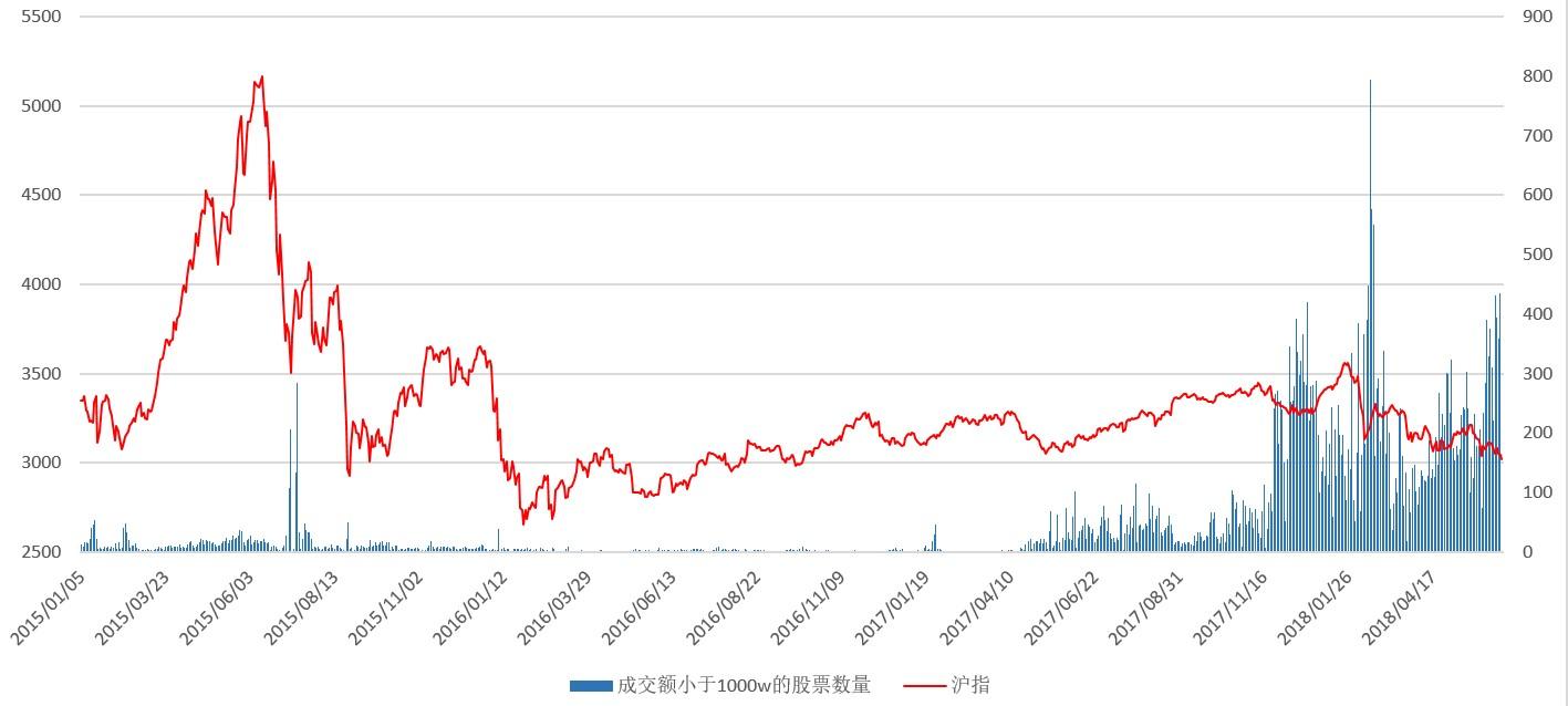 豫金刚石股票最新消息全面解读